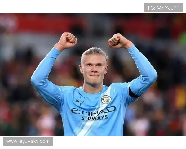 哈兰德传球视野有限：战术角色下的组织短板如何体现