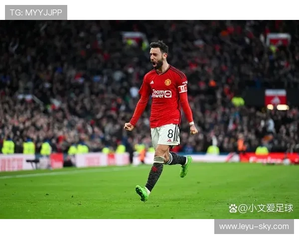 厄德高 vs B费：创造型中场的效率对比