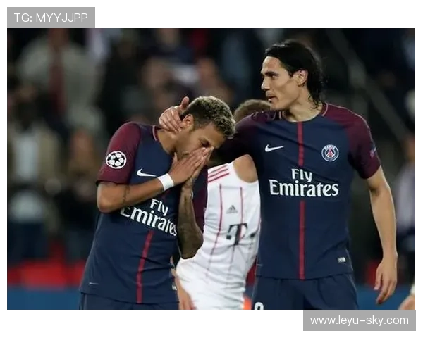 卡瓦尼私下都怎么过的？球场上那个硬汉，外面竟然这么讲究？