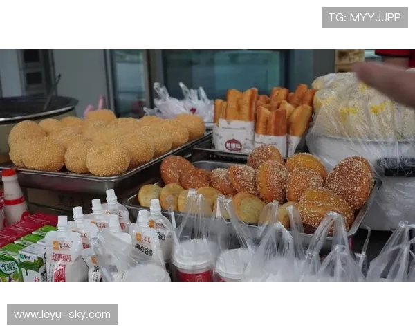 听说蒋林静早餐定点吃15元小店，和球场上那个女神判若两人！