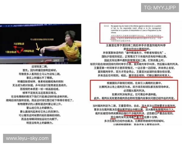 反弹球情况下的犯规如何判罚？规则细节一次解读