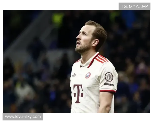 凯恩屡屡无缘冠军 背后核心影响因素深度分析