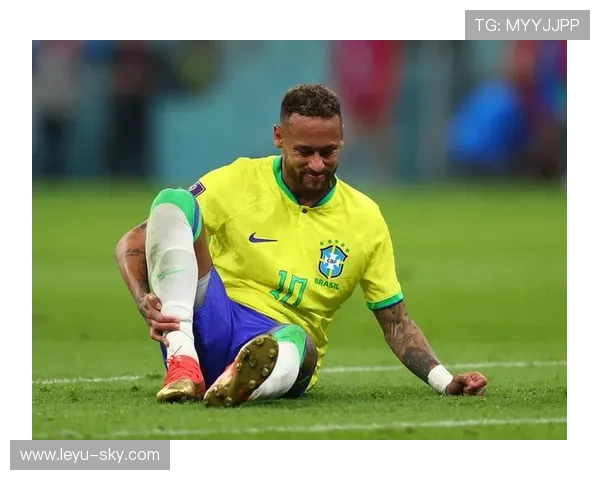 内马尔持球突破与过人能力解析：单兵爆破能力是否顶级