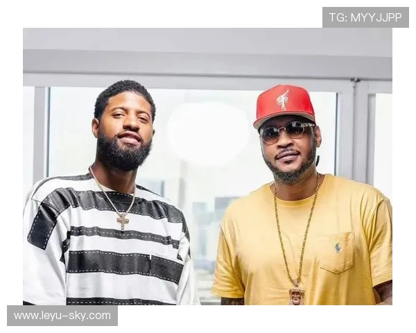 卡梅隆·安东尼突破拉开空间效率提升显著对比巅峰期转换打法