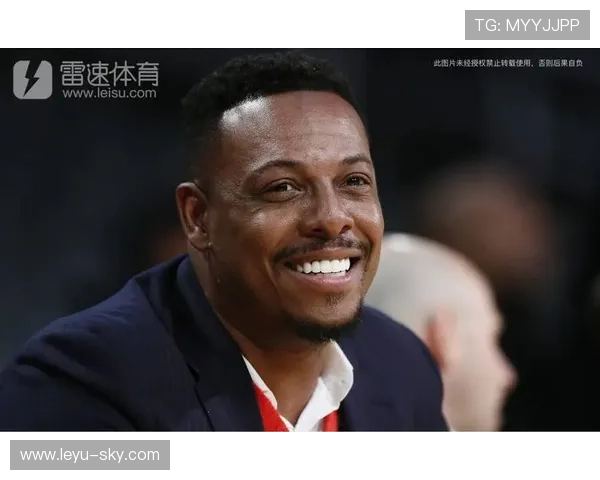 保罗·皮尔斯关键时刻提升三分效率拉开分差主导胜负转折