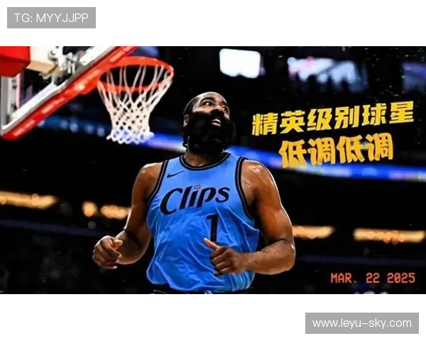 哈登挡拆组织胜库里，制造空位提升进攻效率