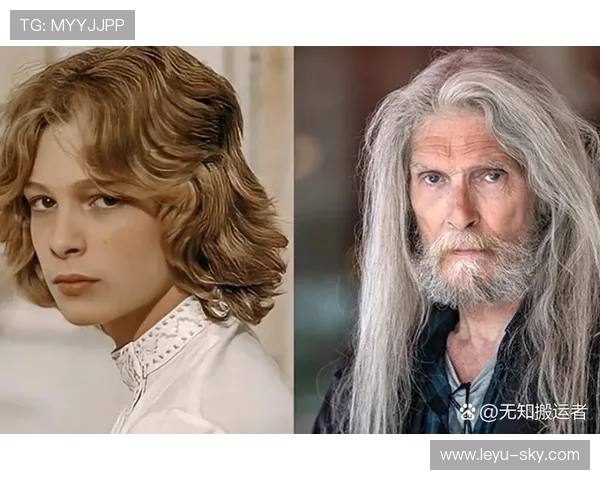 埃琳·安德森这生活简直像好莱坞电影，训练完直接换睡衣躺沙发那画面我服了