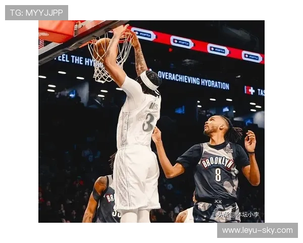 凯德·坎宁安挡拆创造得分机会显著，带动独行侠进攻效率提升