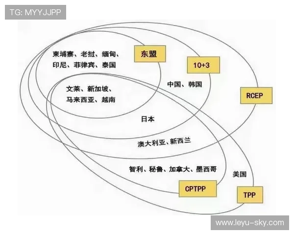 居莱尔表现稳定性不足的具体体现