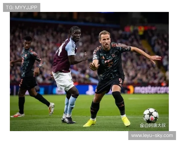 孔帕尼下场一秒变街头大叔，差点认不出来啊！