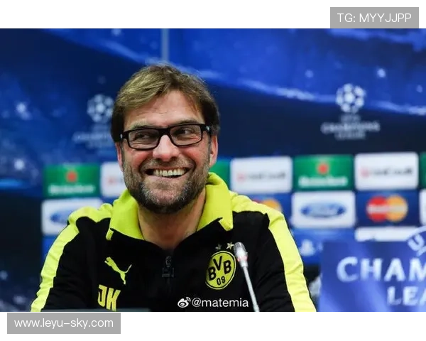 多特蒙德关键阶段掉链子问题显现，对赛季争冠形势产生影响