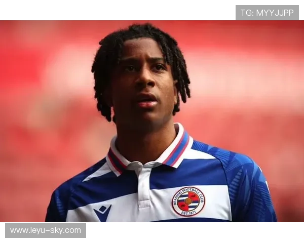 奥利塞的适应能力与豪门战术体系的适配性分析