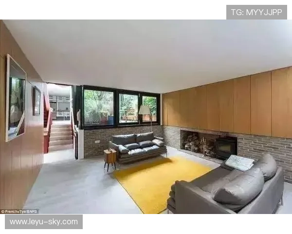 孙准浩在韩国买豪宅，训练完回家连电梯都要掐表