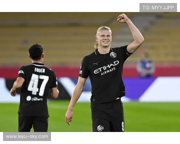 数据分析 _ 哈兰德“金靴”背后的效率与体系加成探秘