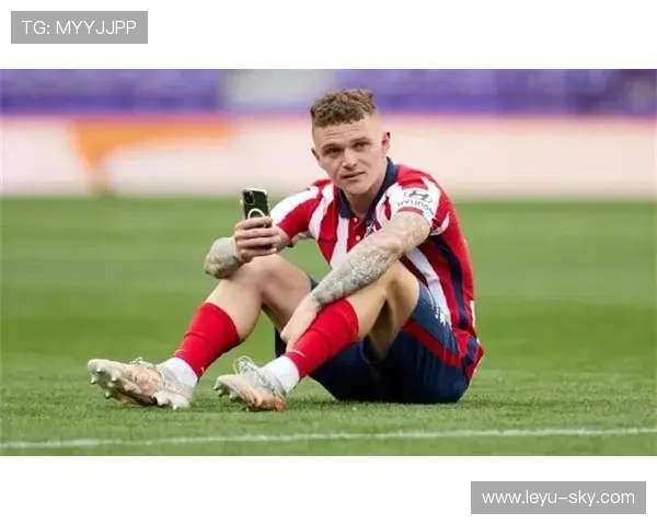 特里皮尔国家队大赛周期稳定出场