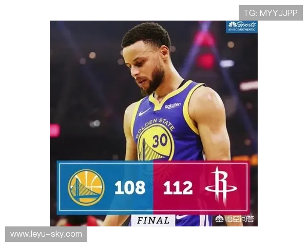 普尔与库里挡拆配合拉开空间 提升三分效率较赛季初