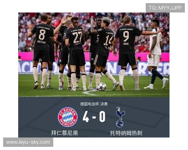 帕利尼亚：青训出身与多次外租的成长起点解析