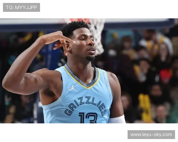 扎伊恩突破制敌效率提升明显 拉开内线单打差距