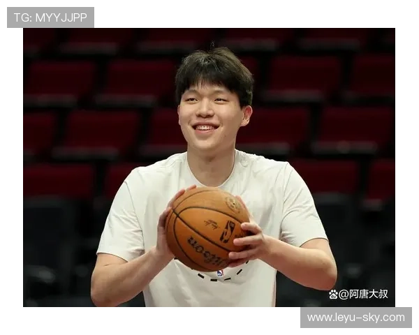 杨瀚森篮下强攻效率提升明显，内线突破成为球队关键得分点