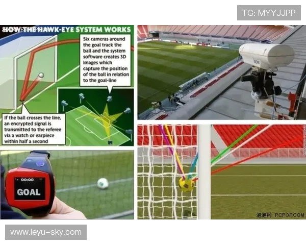 球整体过门线才算进球？规则如何界定“完全越过”？