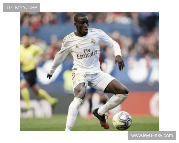 祖布门迪在西班牙国家队后腰轮换中的地位分析