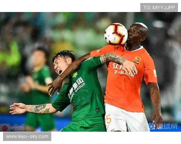 累计黄牌停赛规则：几张黄牌停赛？停赛场次如何计算？