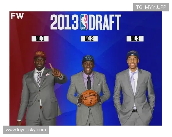 维克多·奥拉迪波突破制造威胁，助骑士提升第四节得分效率