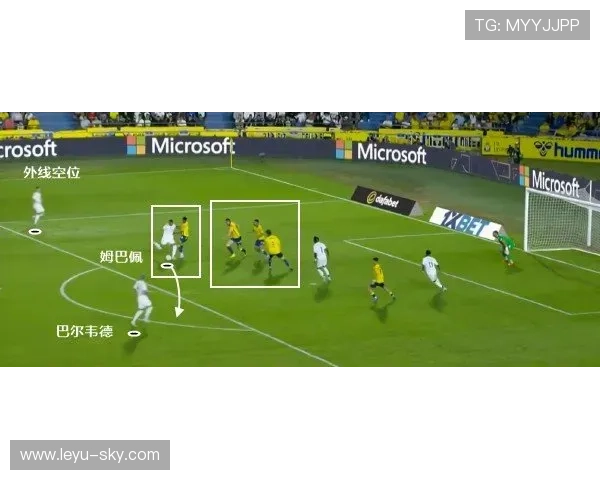 维尼修斯射门效率与终结能力分析