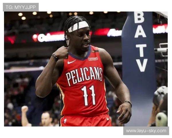 英格拉姆无球跑位比上季更高效改写得分结构