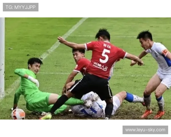 严重犯规判罚要点：何为用力过猛与红牌标准