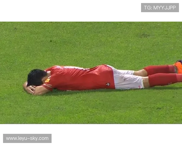 伤停补时到底怎么算？裁判为何总在“加时”上引发争议