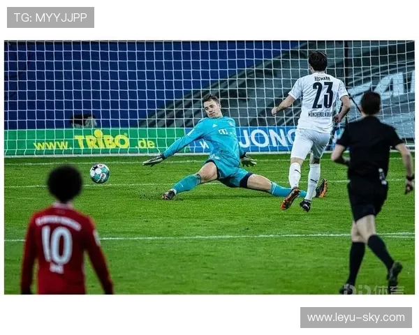 出界规则：整球越过边线的判定与重启方式