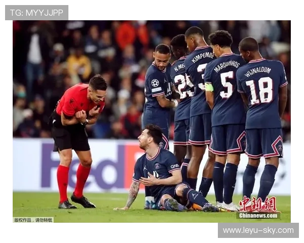 人墙规则：防守方在任意球时必须退足9.15米，否则裁判可重罚或警告