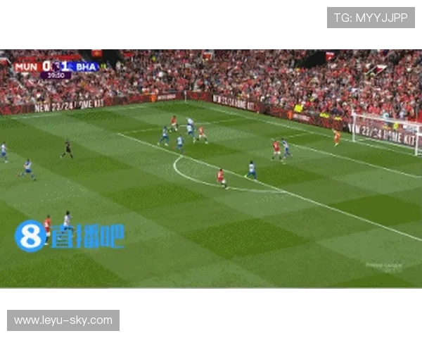 VAR介入判罚的四大条件与实际应用解析