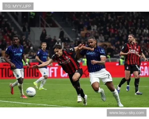 AC米兰深陷战术困局，单核驱动模式对复兴前景形成制约