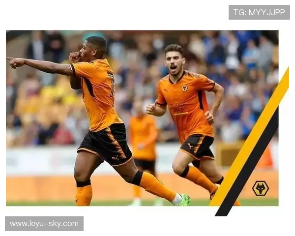 吉达联合_重返巅峰之路能否顺利推进，球队当前赛季的走势变化仍需观察