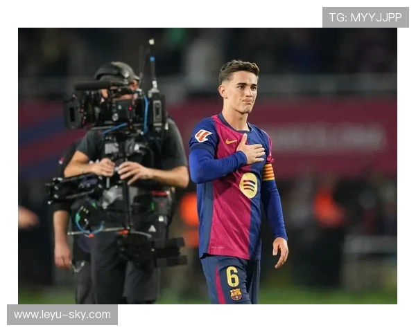 巴萨近期表现波动，体系与执行脱节问题逐步显现