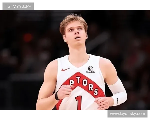 斯蒂芬·卡斯尔挡拆拉开空间提升三分命中率明显优于赛季初