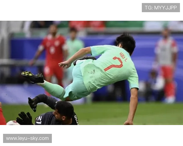 手臂自然位置就不算手球？规则如何界定“自然”与“扩大防守面积”