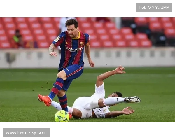 巴萨控制力下降，结构失衡问题逐步显现