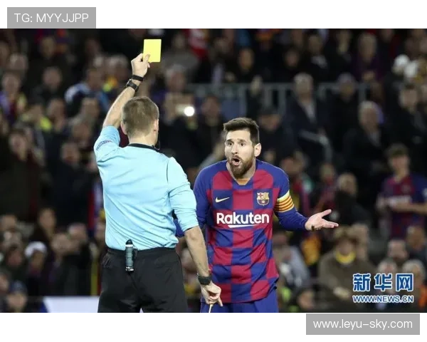 控球还在，但巴萨已控不住比赛了？