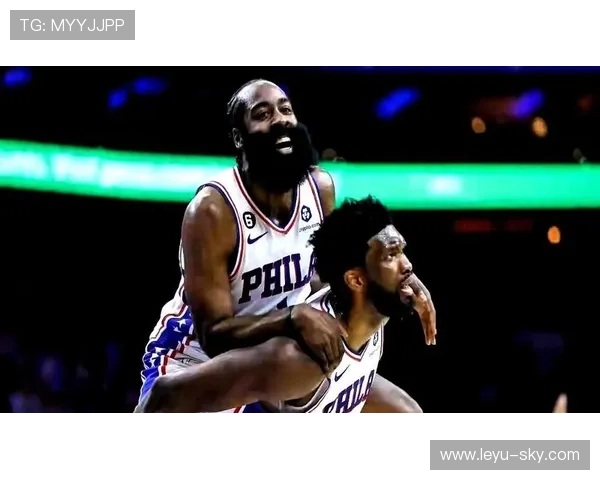 布伦森提升挡拆创造效率 拉开与哈登关键得分差距