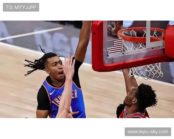 拉塞尔篮板控制力胜哈神，内线防守主导冠军优势