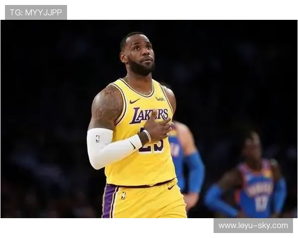 怀特利用无球掩护制造得分爆发，关键时刻效率远超以往赛季