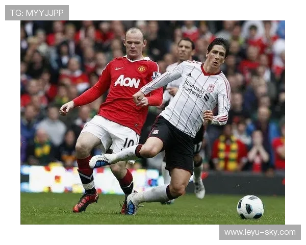 托雷斯与鲁尼在双前锋配置下，转化率出现分化趋势