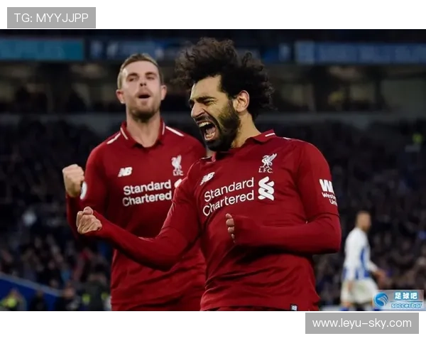 斯特林与萨拉赫在边路渗透频率下沉趋势对比