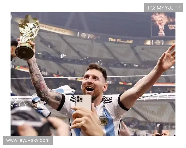 梅西历史第一是否成立：数据、荣誉与比赛影响力解析