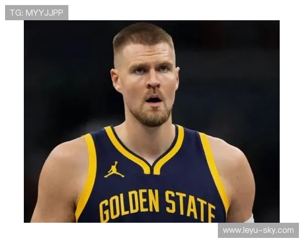 波尔津吉斯挡拆制造错位提升球队内线得分效率