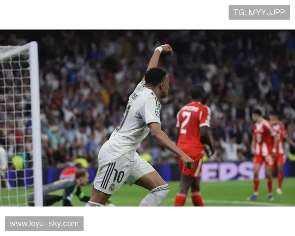 皇马的问题，不是个人能力，而是整体连接