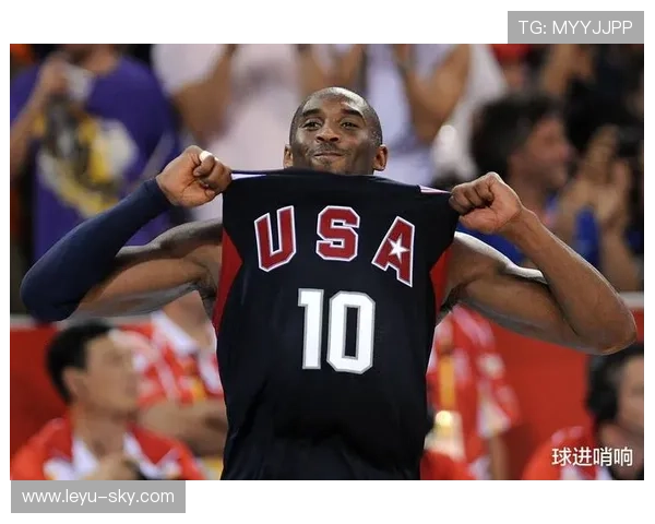 科比单打得分效率显著提升 拉开对手防线影响比赛节奏